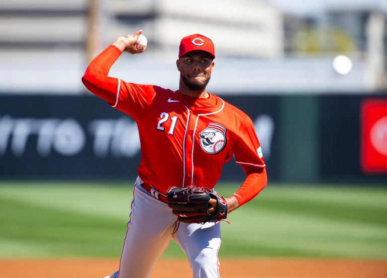 Fantasy Baseball Value Picks: Top DraftKings MLB DFS Bargain Plays for April 5