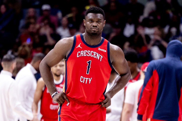 DraftKings NBA Pick6 Fantasy Basketball Picks: Top Plays and Projections for Today, April 1