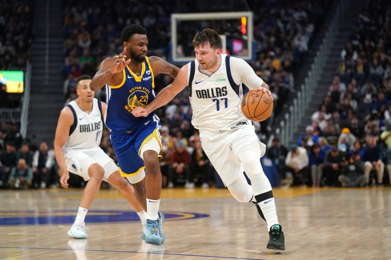 Fantasy Basketball Picks Today: Top DraftKings NBA DFS Targets, Values for April 4