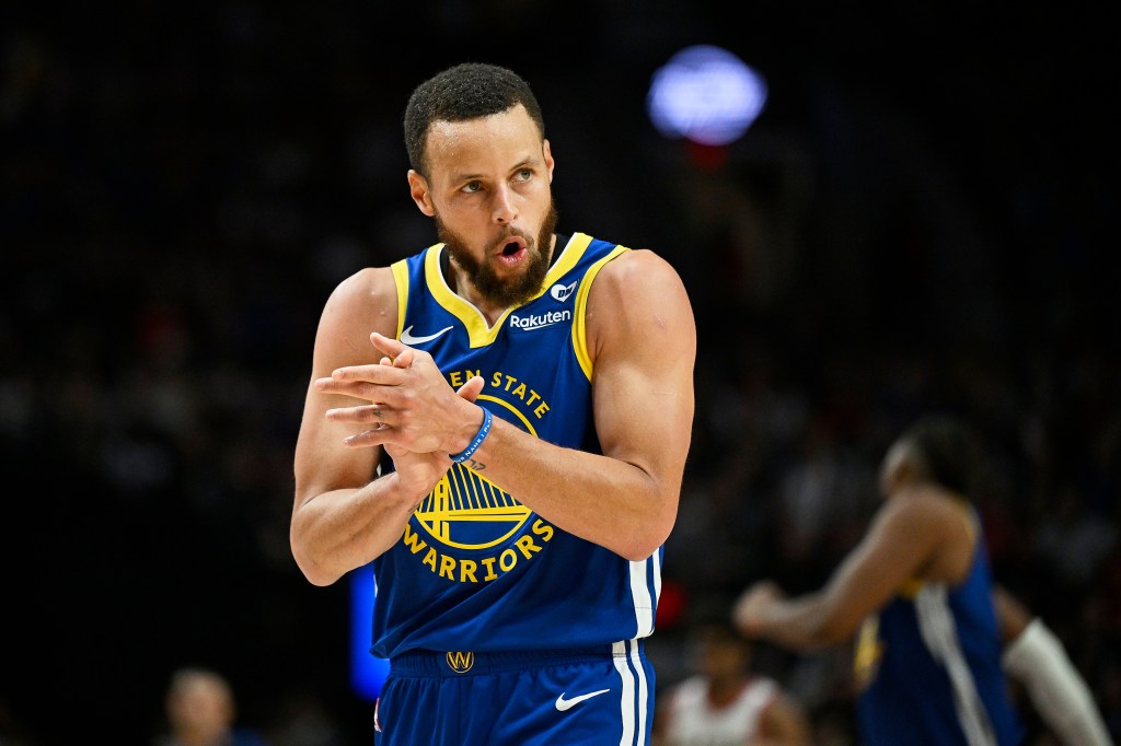 Best NBA player prop bets to consider for Friday’s games