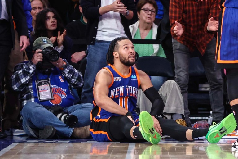 DraftKings NBA Pick6 Fantasy Basketball Picks: Top Plays and Projections for Today, April 20