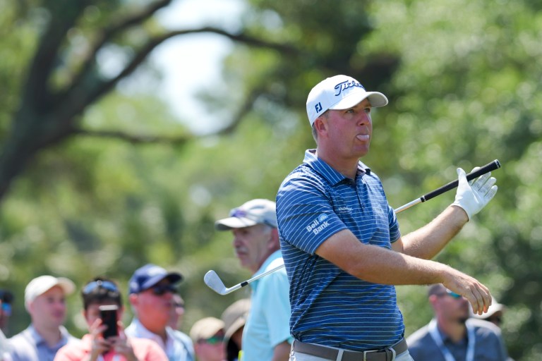 DraftKings DFS Fantasy Golf Cheat Sheet: 2024 PGA TOUR Zurich Classic of New Orleans Picks
