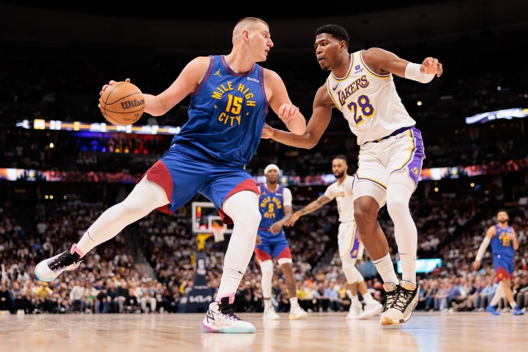 DraftKings NBA Pick6 Fantasy Basketball Picks: Top Plays and Projections for Today, April 22