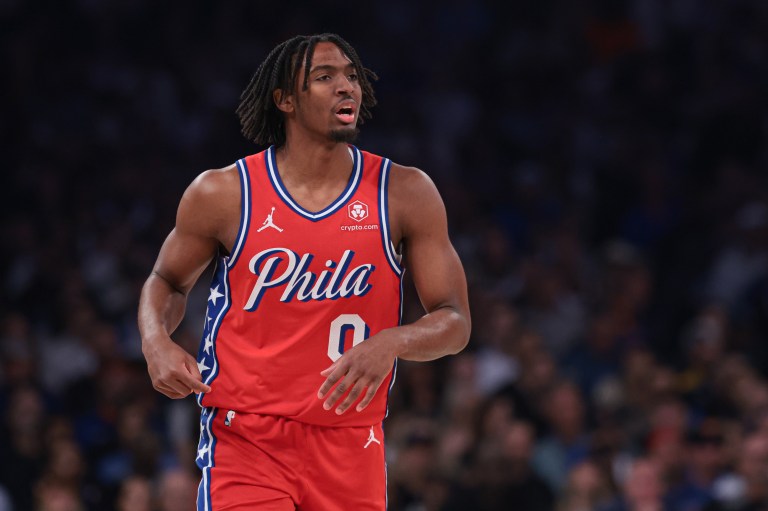 Fantasy Basketball Picks Today: Top DraftKings NBA DFS Targets, Values for April 25