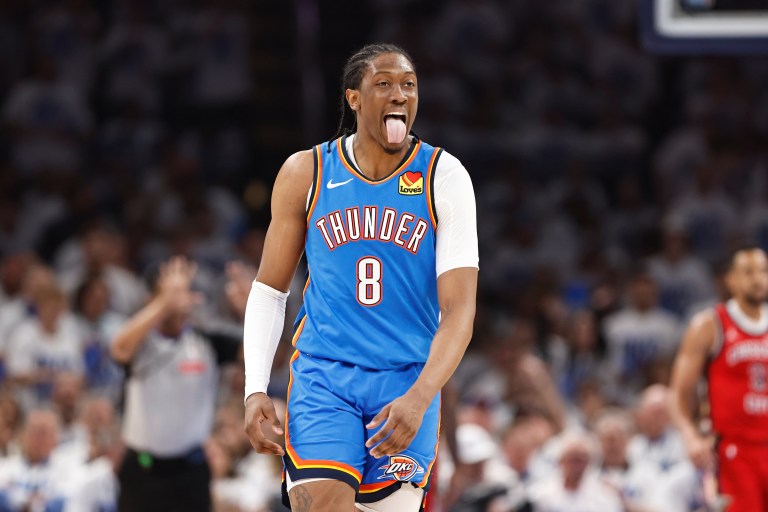 Fantasy Basketball Picks Today: Top DraftKings NBA DFS Targets, Values for April 29