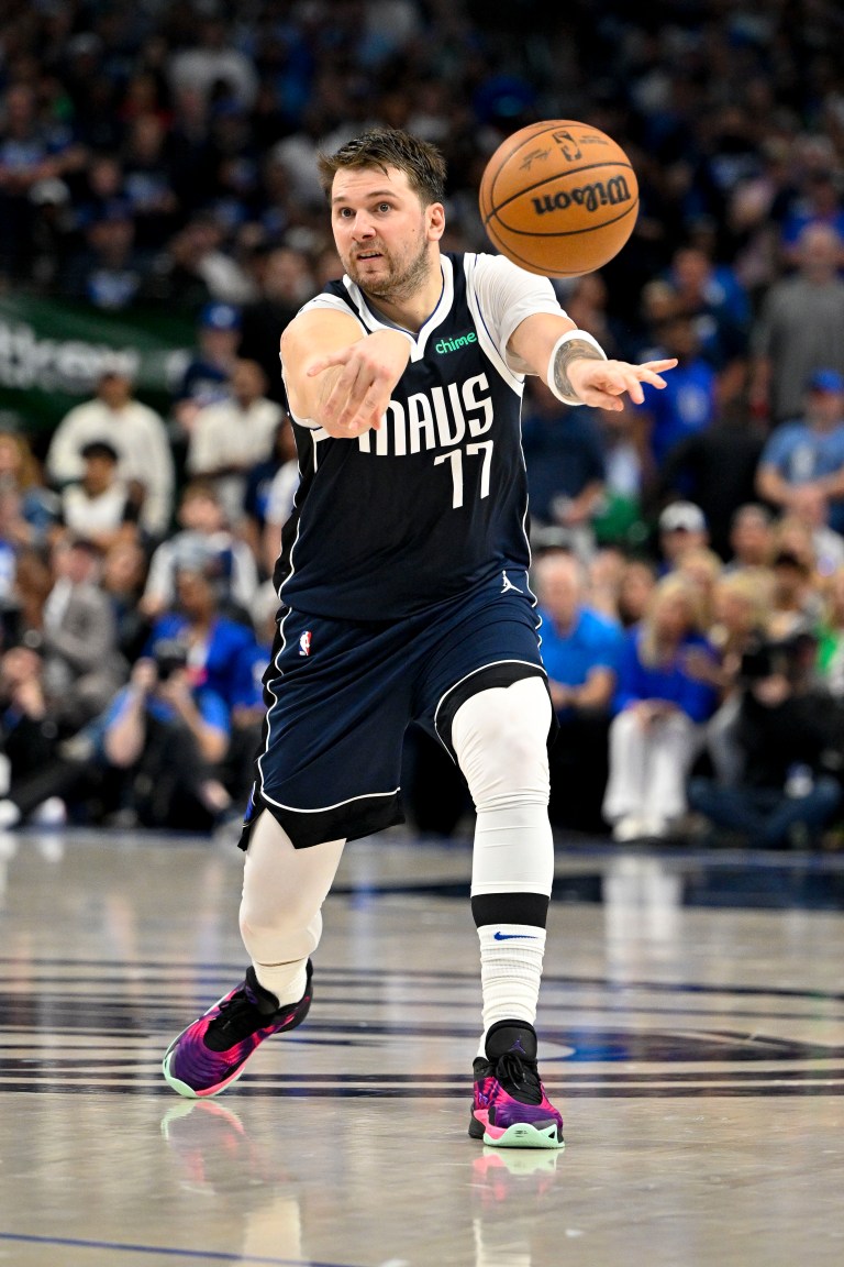 Fantasy Basketball Picks: Top DraftKings NBA DFS Targets, Values for April 28