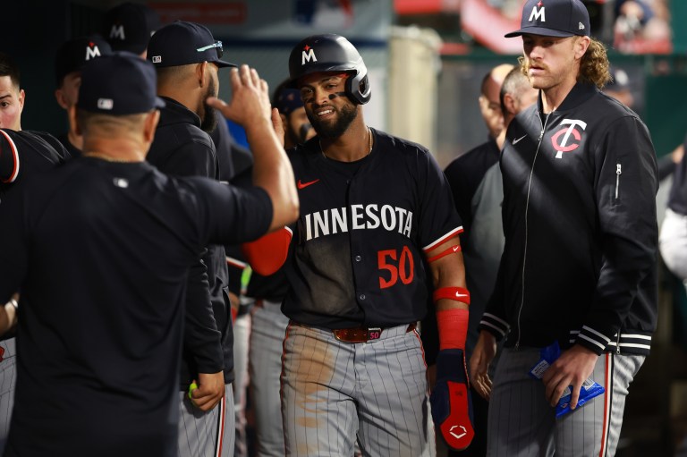 Fantasy Baseball Cheat Sheet: Top DraftKings MLB DFS Plays for April 29