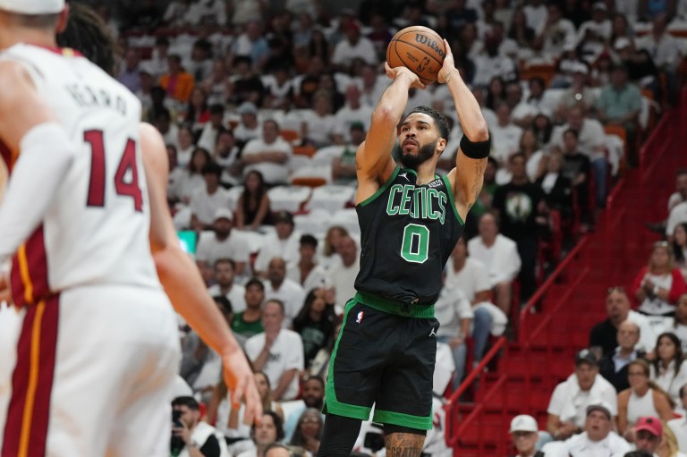 DraftKings NBA Pick6 Fantasy Basketball Picks: Top Plays and Projections for Today, April 29