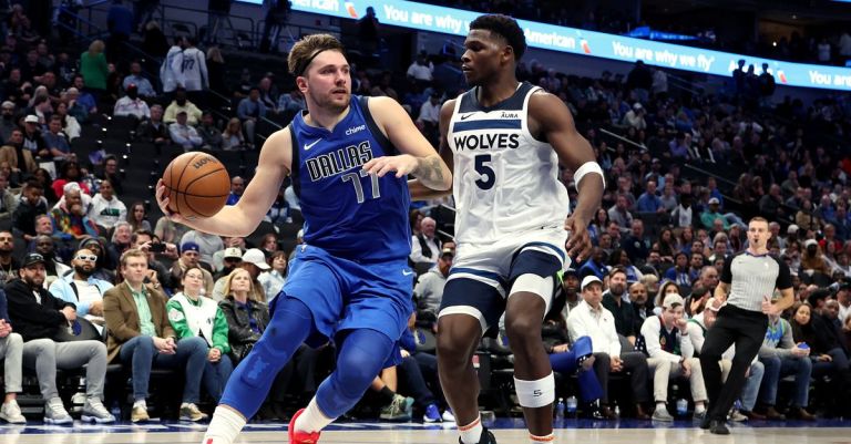 Who do Boogie & I.T. think will win the Western Conference Finals?