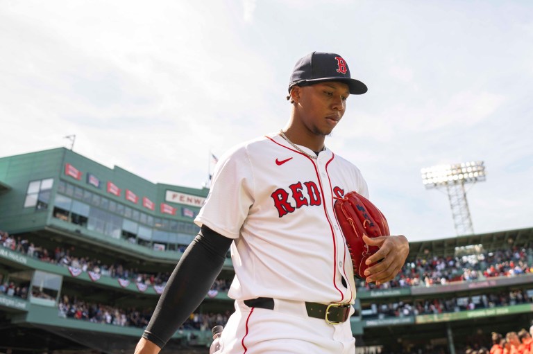 MLB Picks Today: Baseball Best Bets, Predictions, Odds on DraftKings Sportsbook for May 22
