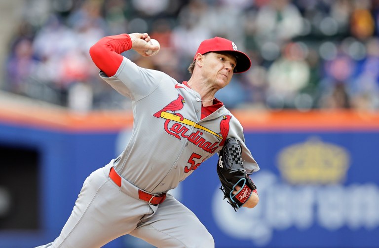 Cardinals vs. Brewers Bets: How to approach player props from St. Louis-Milwaukee on May 9