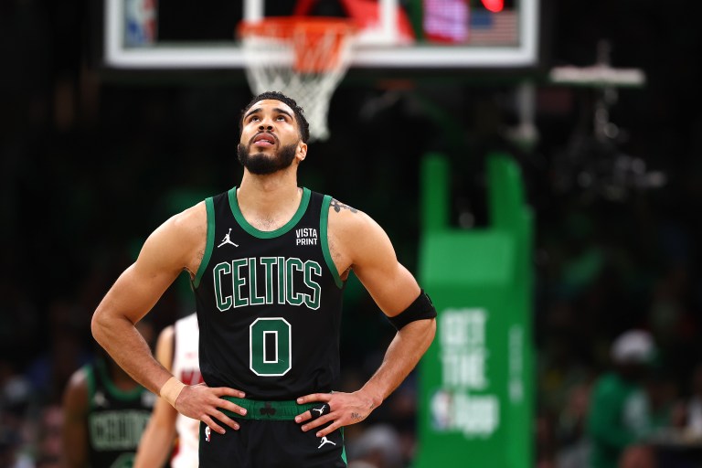 Celtics vs. Cavaliers predictions: Who will win second round series in 2024 NBA playoffs