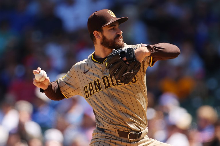 Fantasy Baseball Picks Today: Top DraftKings MLB DFS Targets, Values for May 14