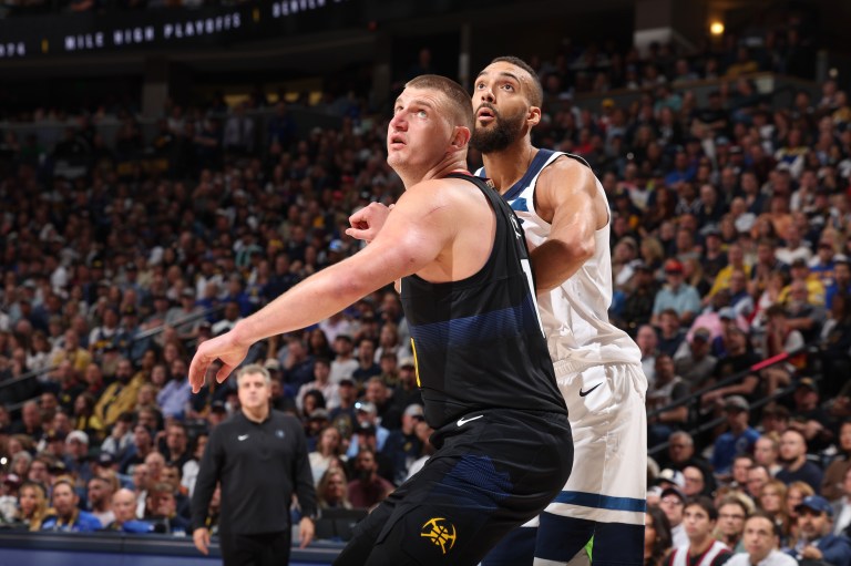 Nuggets vs. Timberwolves pick against the spread, over/under for Game 6