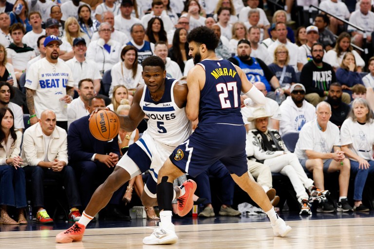 Fantasy Basketball Picks Today: Top DraftKings NBA DFS Targets, Values for May 14