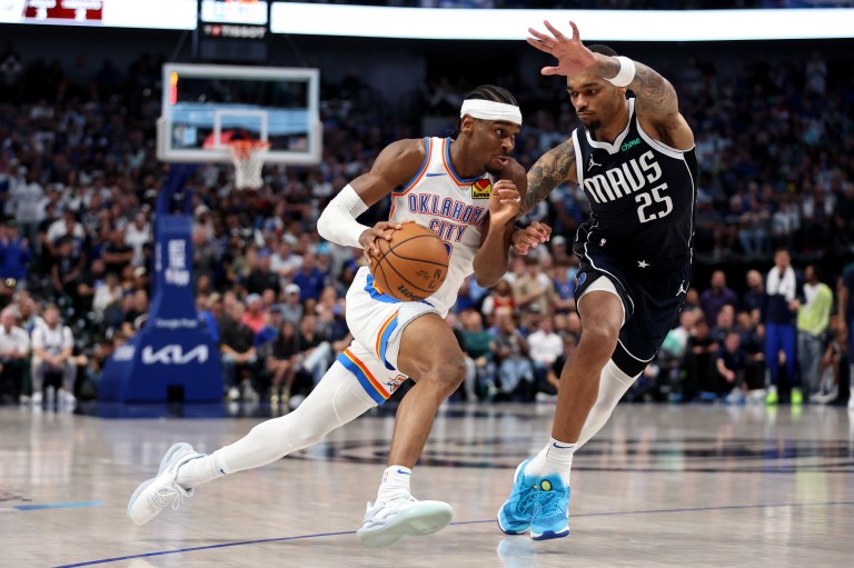 Fantasy Basketball Picks Today: Top DraftKings NBA DFS Targets, Values for May 15
