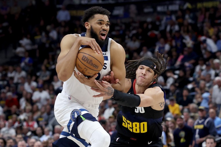 DraftKings NBA Pick6 Fantasy Basketball Picks: Top Plays and Projections for Today, May 16