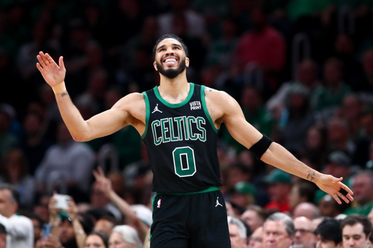Fantasy Basketball Picks: Top DraftKings NBA DFS Lineup Strategy for Pacers at Celtics Showdown on May 21