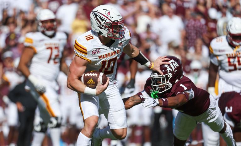 What school should you pick in dynasty mode for EA Sports College Football 25?