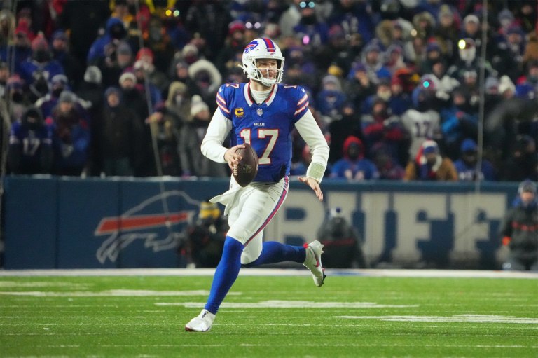 NFL Best Ball Contests are LIVE on DraftKings