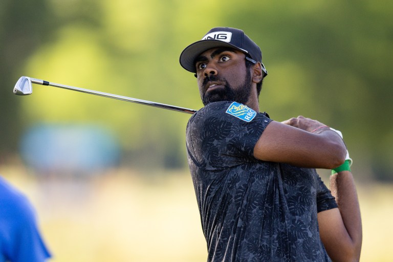 Wells Fargo Championship: PGA TOUR Golf Best Bets, Predictions, Odds to Consider on DraftKings Sportsbook