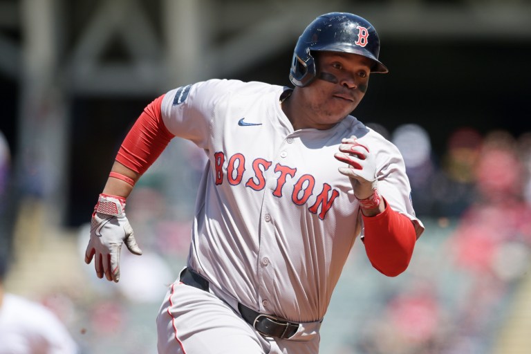 Fantasy Baseball Picks Today: Top DraftKings MLB DFS Targets, Values for May 3