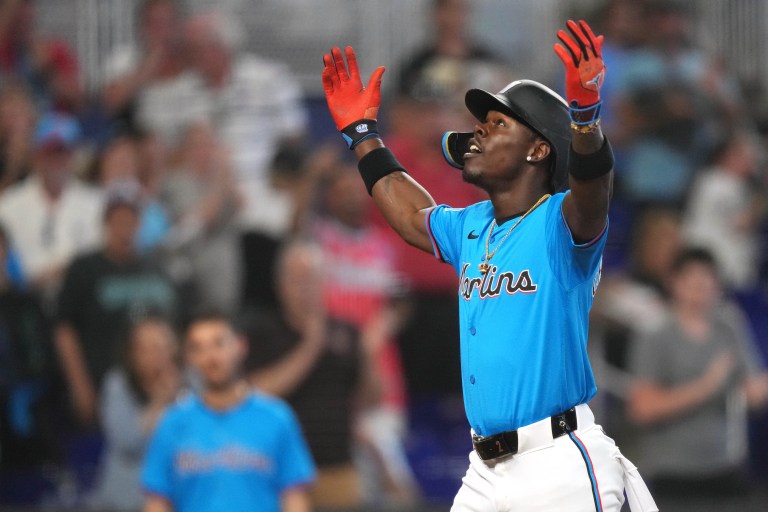 Fantasy Baseball Picks Today: Top DraftKings MLB DFS Targets, Values for May 1