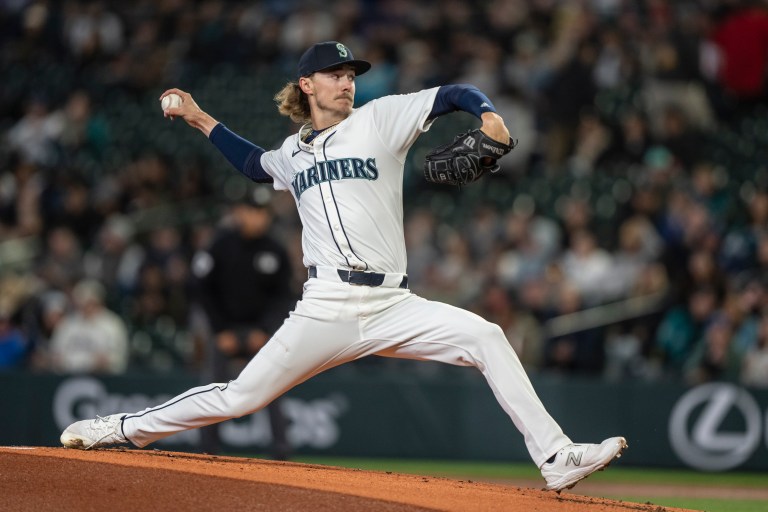 MLB Best Bets Today: Top MLB Picks on DraftKings Sportsbook for May 11
