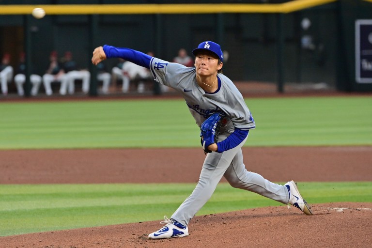 MLB Best Bets for Today, October 17: ALCS & NLCS Predictions, Odds on DraftKings Sportsbook