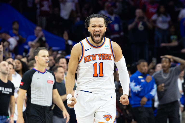 DraftKings NBA Pick6 Fantasy Basketball Picks: Top Plays and Projections for Today, May 6