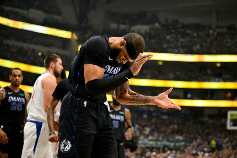 NBA Best Bets Today: Top DraftKings NBA Picks on DraftKings Sportsbook for May 11