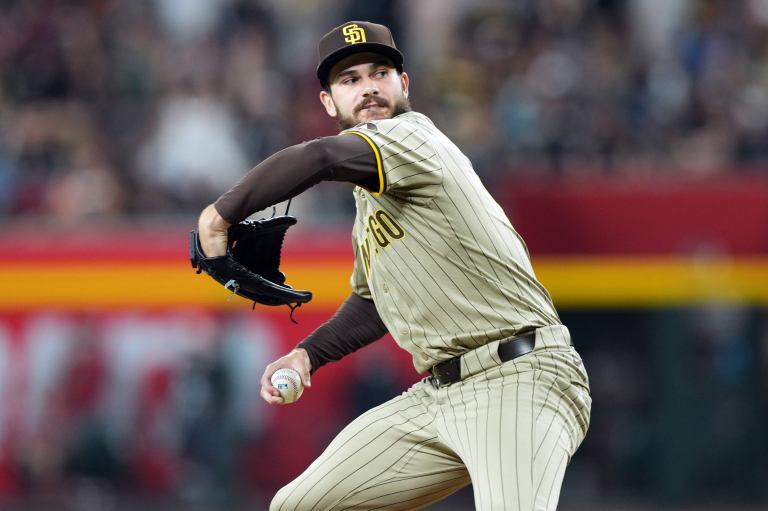 MLB Picks for May 14: Baseball Best Bets, Predictions, Odds on DraftKings Sportsbook