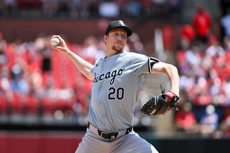MLB Picks for May 9: Baseball Best Bets, Predictions, Odds on DraftKings Sportsbook