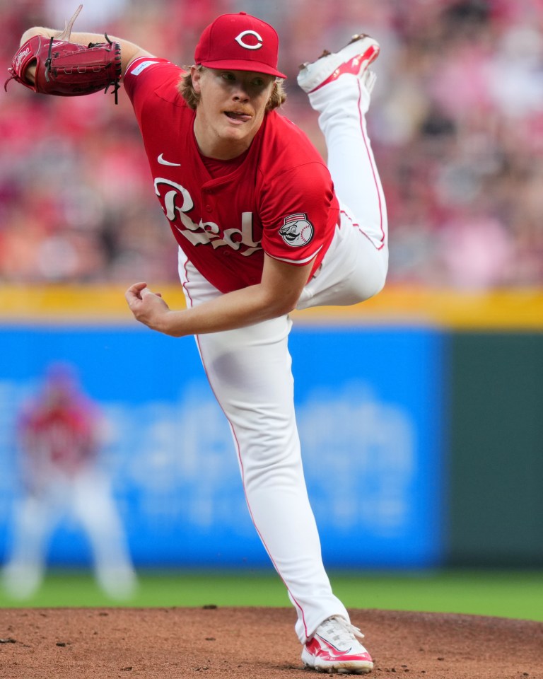 Fantasy Baseball Value Picks Today: Top DraftKings MLB DFS Bargain Plays for May 10