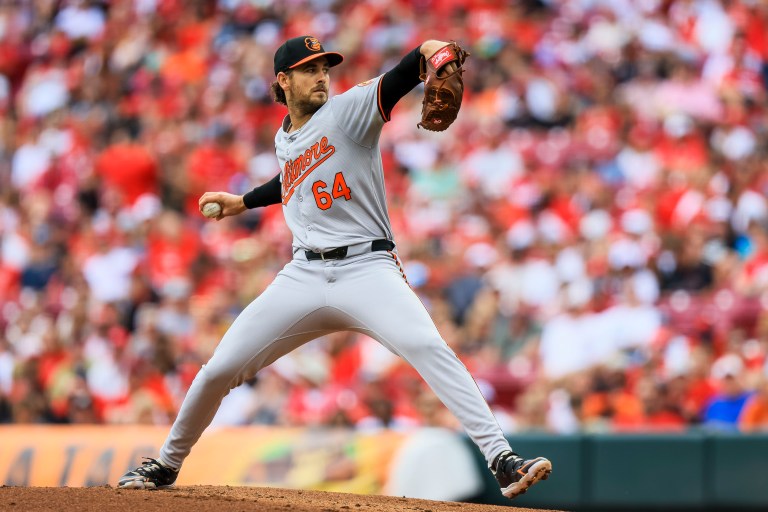 Orioles vs. Cardinals Bets: How to approach player props from Baltimore-St. Louis on May 20