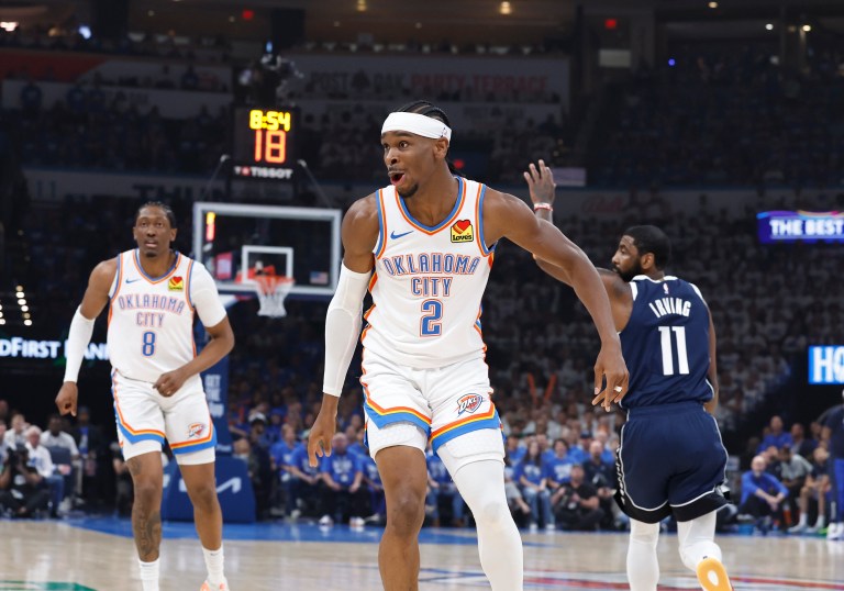 Fantasy Basketball Picks Today: Top DraftKings NBA DFS Targets, Values for May 9