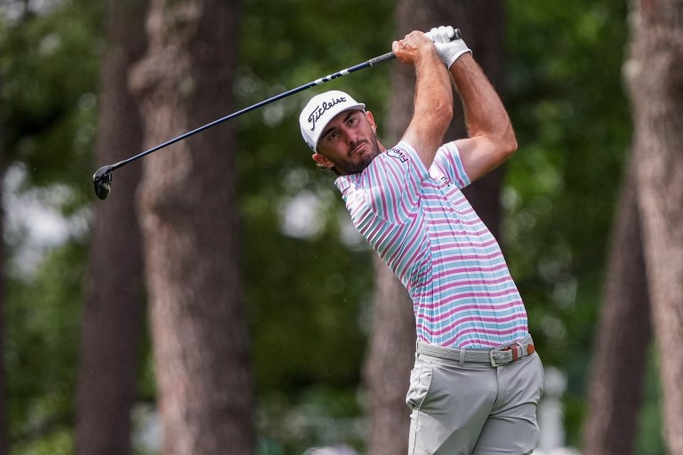 PGA Championship: PGA TOUR Golf Best Bets, Predictions, Odds to Consider on DraftKings Sportsbook