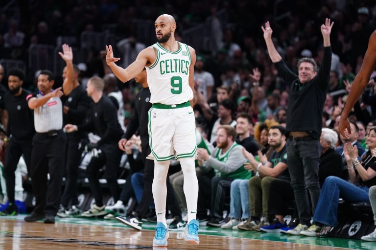 NBA Best Bets Today: DK Network Betting Group Picks for May 11 on DraftKings Sportsbook