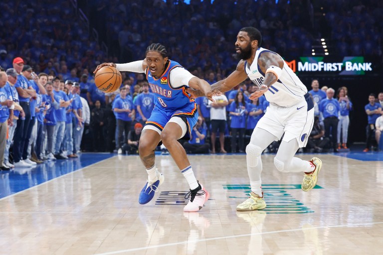 DraftKings NBA Pick6 Fantasy Basketball Picks: Top Plays and Projections for Today, May 11
