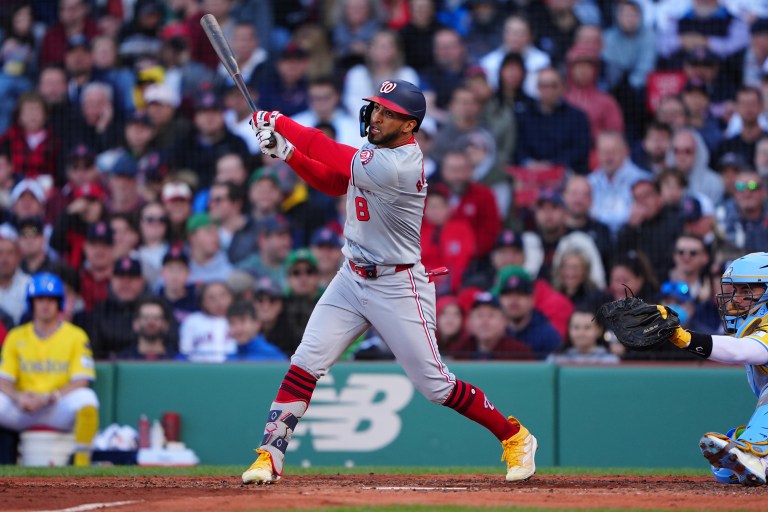 Fantasy Baseball Cheat Sheet: Top DraftKings MLB DFS Plays for May 13