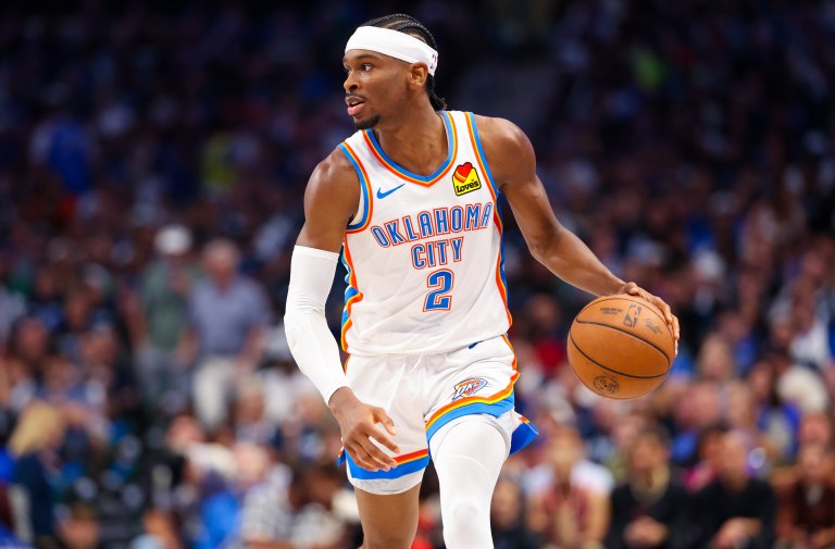 Fantasy Basketball Picks Today: Top DraftKings NBA DFS Targets, Values for May 13
