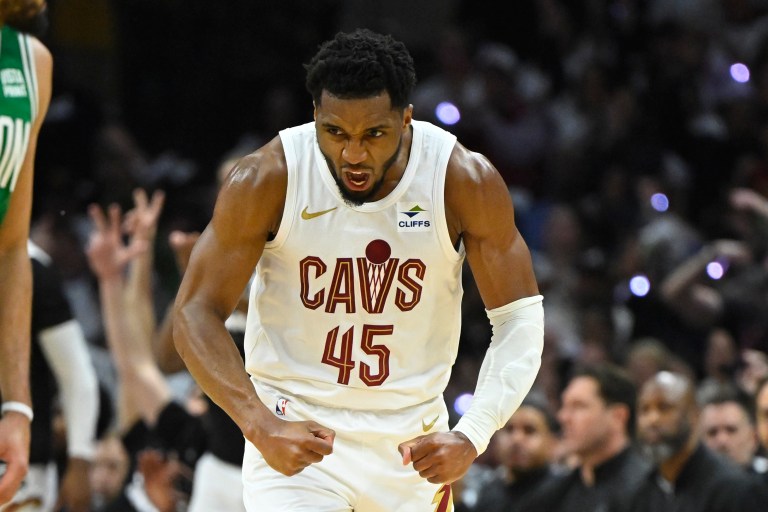DraftKings NBA Pick6 Fantasy Basketball Picks: Top Plays and Projections for Today, May 13
