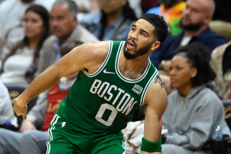NBA Best Bets Today: DK Network Betting Group Picks for May 13 on DraftKings Sportsbook