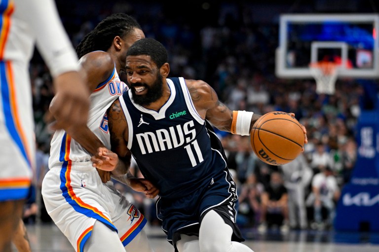 NBA Best Bets Today: DK Network Betting Group Picks for May 18 on DraftKings Sportsbook