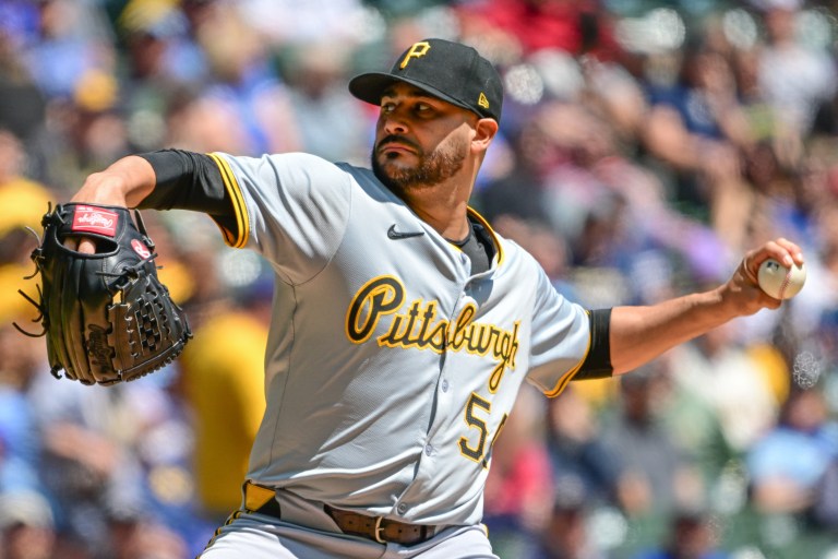 MLB Bets: Systems bettors should note
