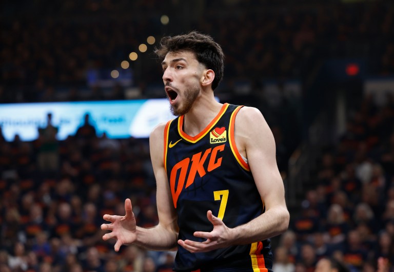DraftKings NBA Pick6 Fantasy Basketball Picks: Top Plays and Projections for Today, May 18