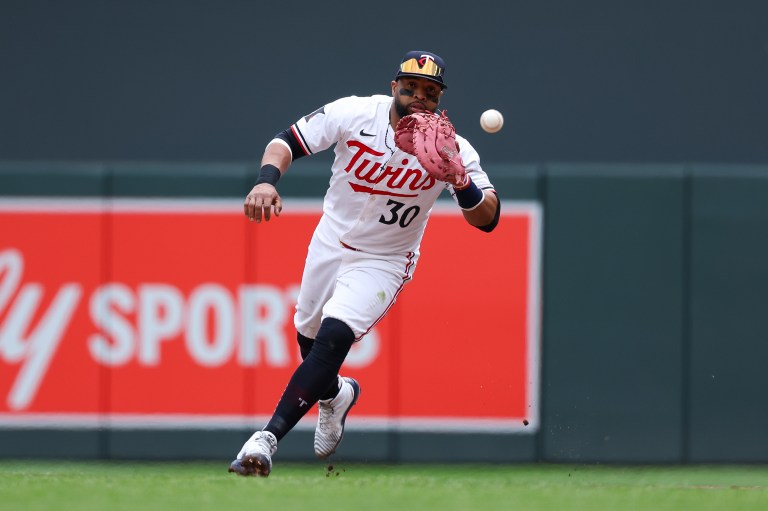 MLB Best Bets Today: Top MLB Picks on DraftKings Sportsbook for May 18