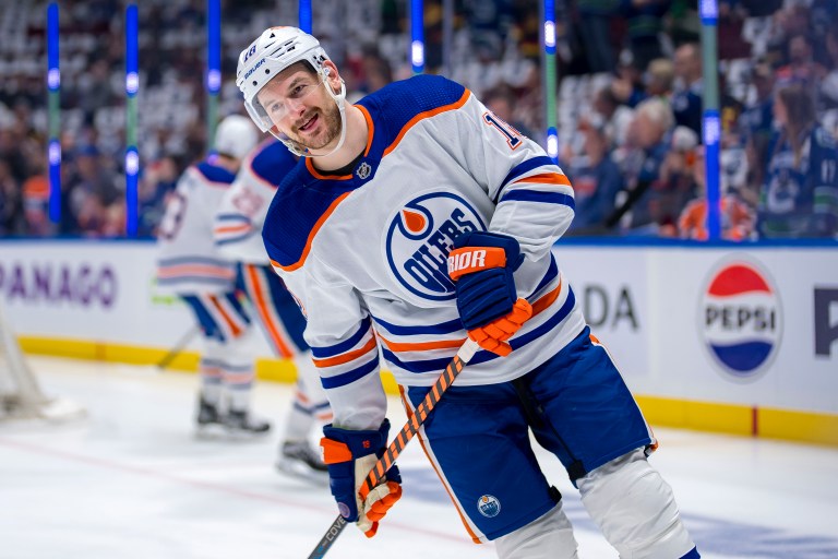 NHL Best Bets Today: DK Network Betting Group Picks for May 20 on DraftKings Sportsbook