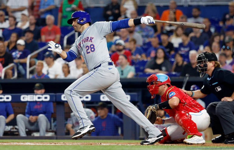 MLB Parlay Best Bets Today: Steve Buchanan’s MLB Parlay Picks on DraftKings Sportsbook for May 20
