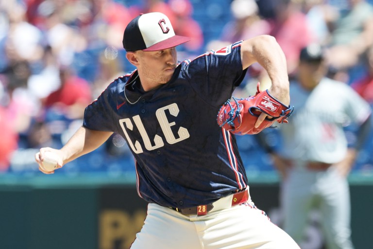 Fantasy Baseball Picks Today: Top DraftKings MLB DFS Targets, Values for May 25